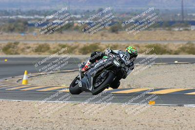 media/Jan-19-2024-Apex Assassins-CVMA Friday (Fri) [[74e94f2102]]/Racer 2/Session 2 (Turn 11)/